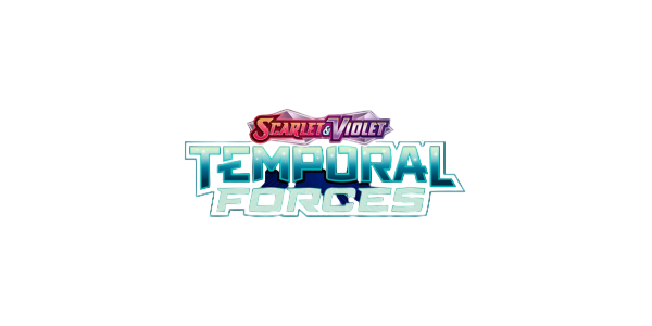 Temporal Forces