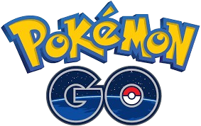 Pokémon GO