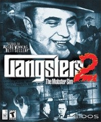 Gangsters 2 (2001)