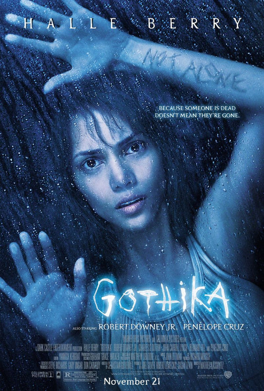 Gothic (2003)